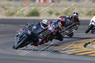 media/Nov-06-2022-SoCal Trackdays (Sun) [[208d2ccc26]]/Turn 11 (10am)/